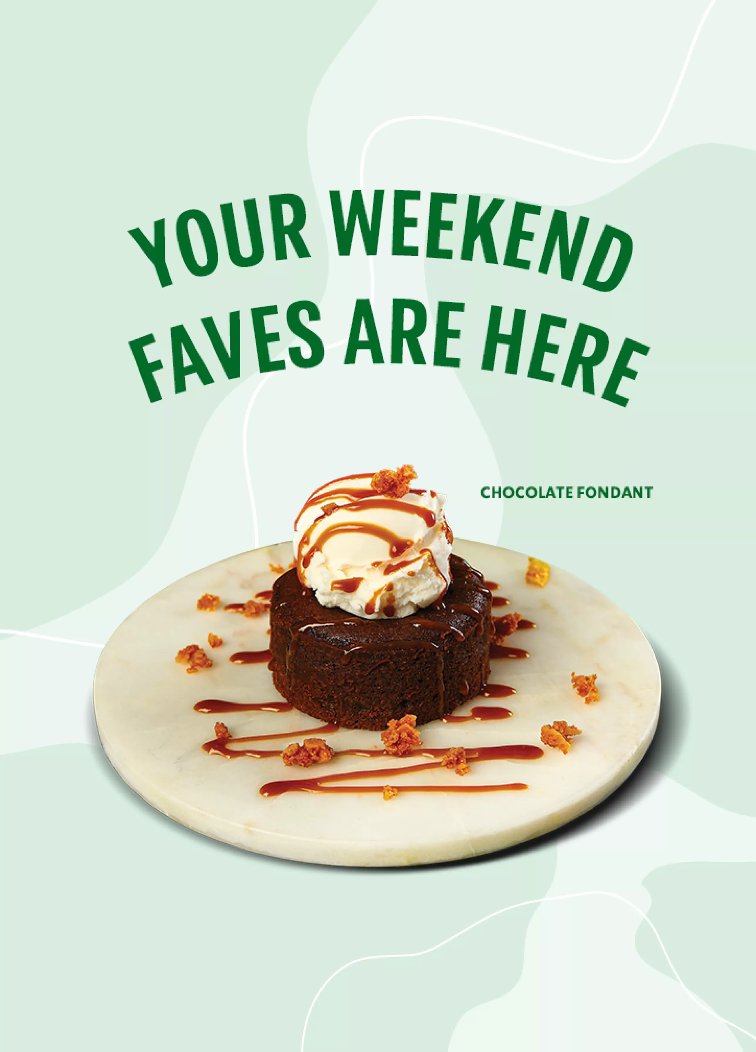 Vertical_Banner_Starbucks_Weekend_Menu
