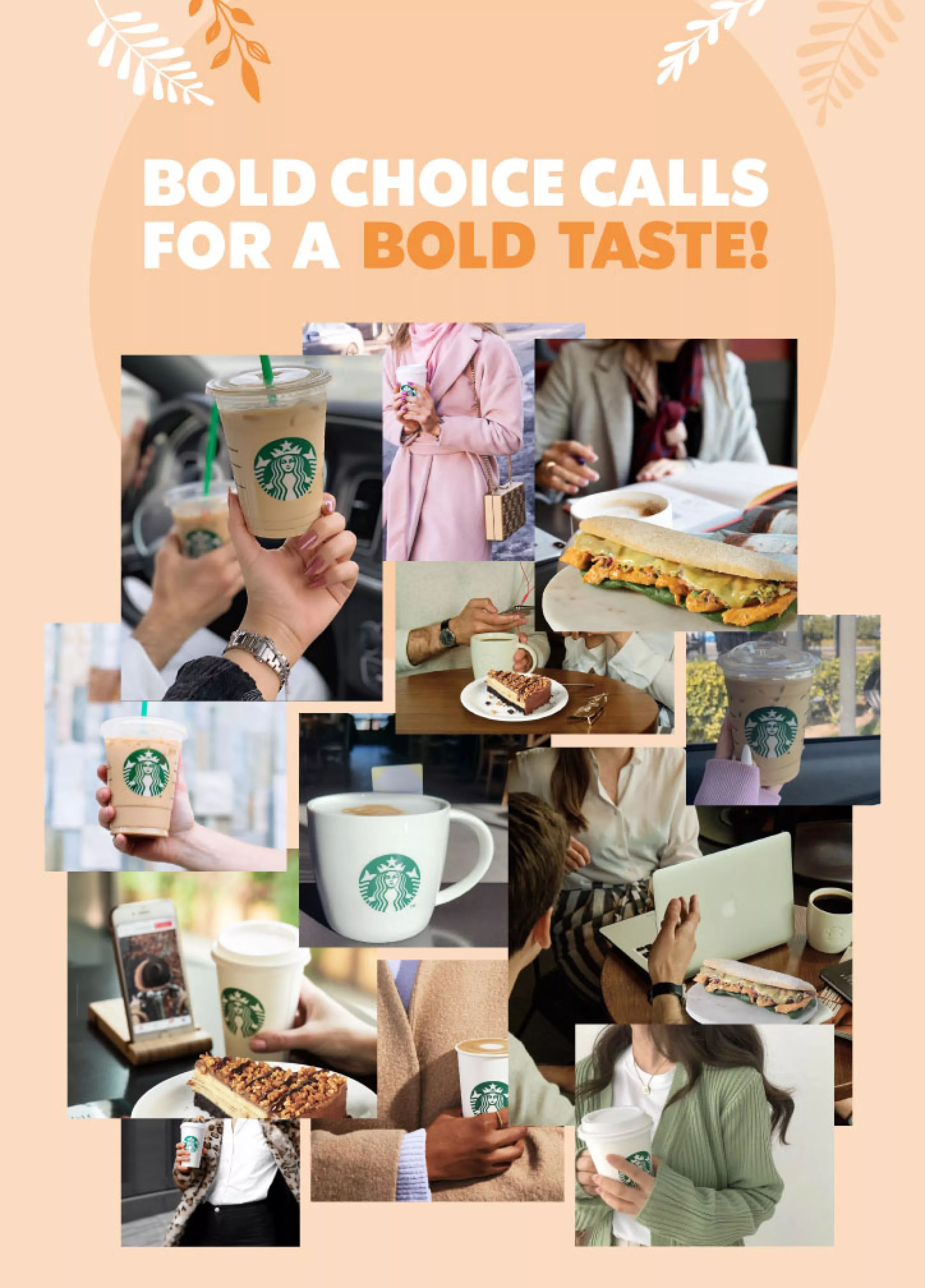 Starbucks-Winter-Campaign-English-Vision-Board.jpg