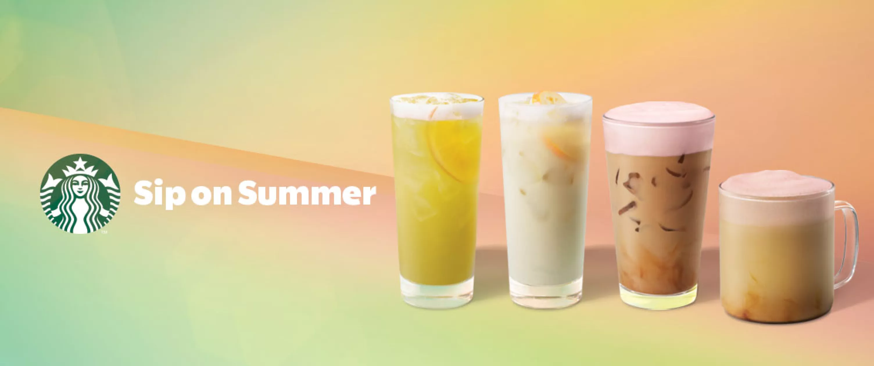 Summer Hor