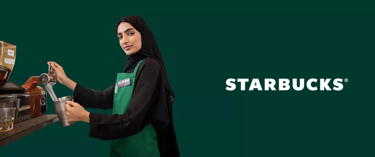 SBX in MENA