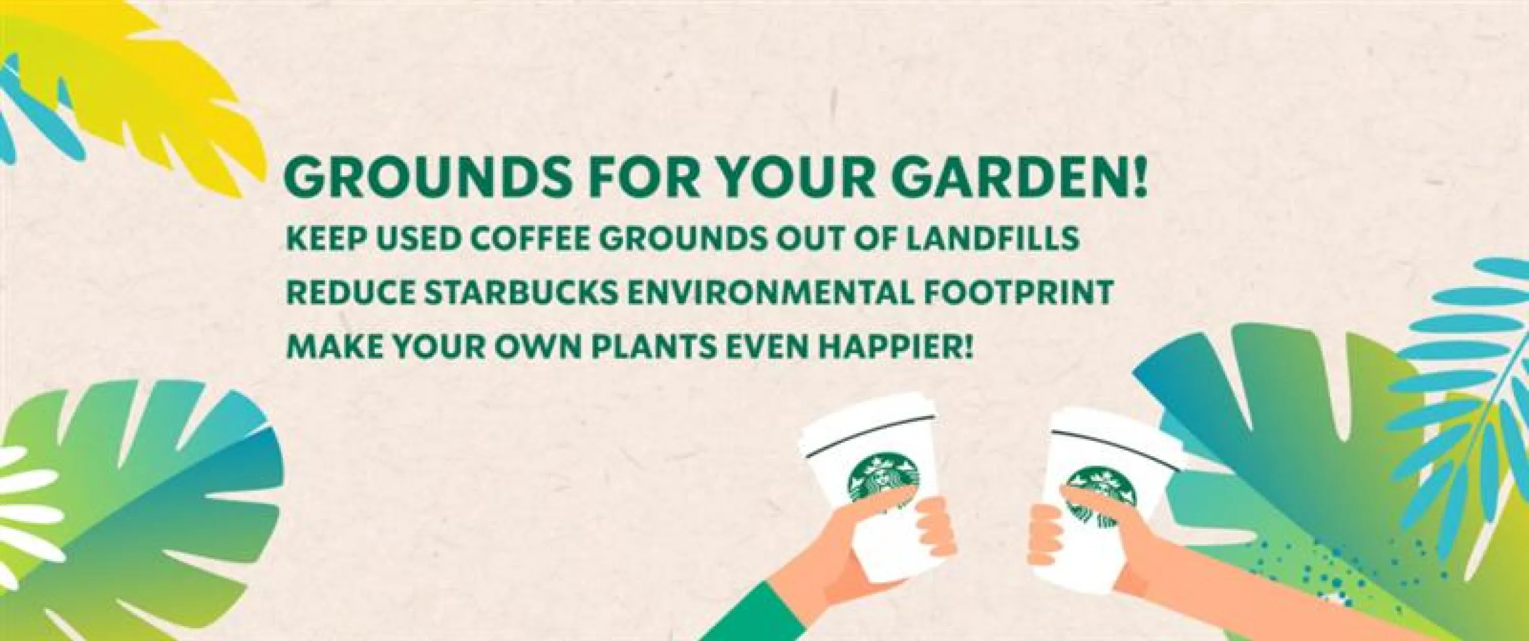 Benefits-2.jpg (1).jpg