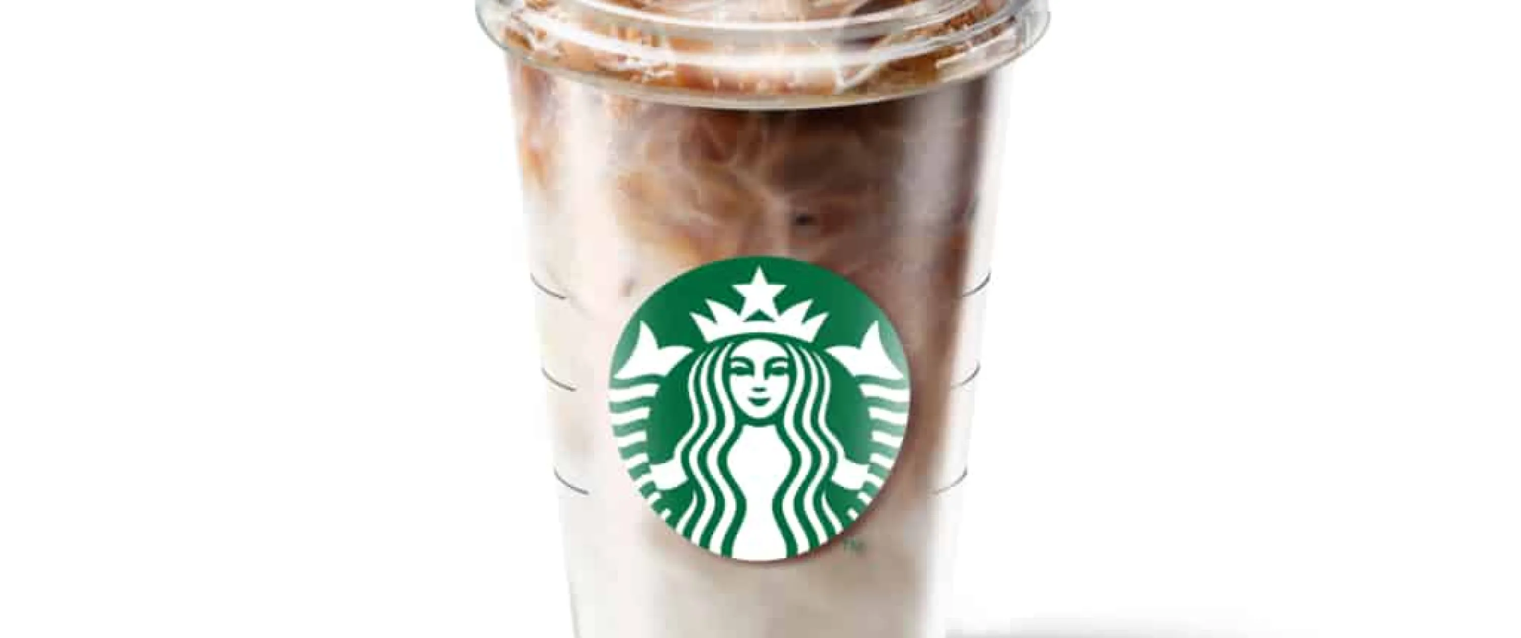 Iced-Caramel_Strawless_Lid.jpg