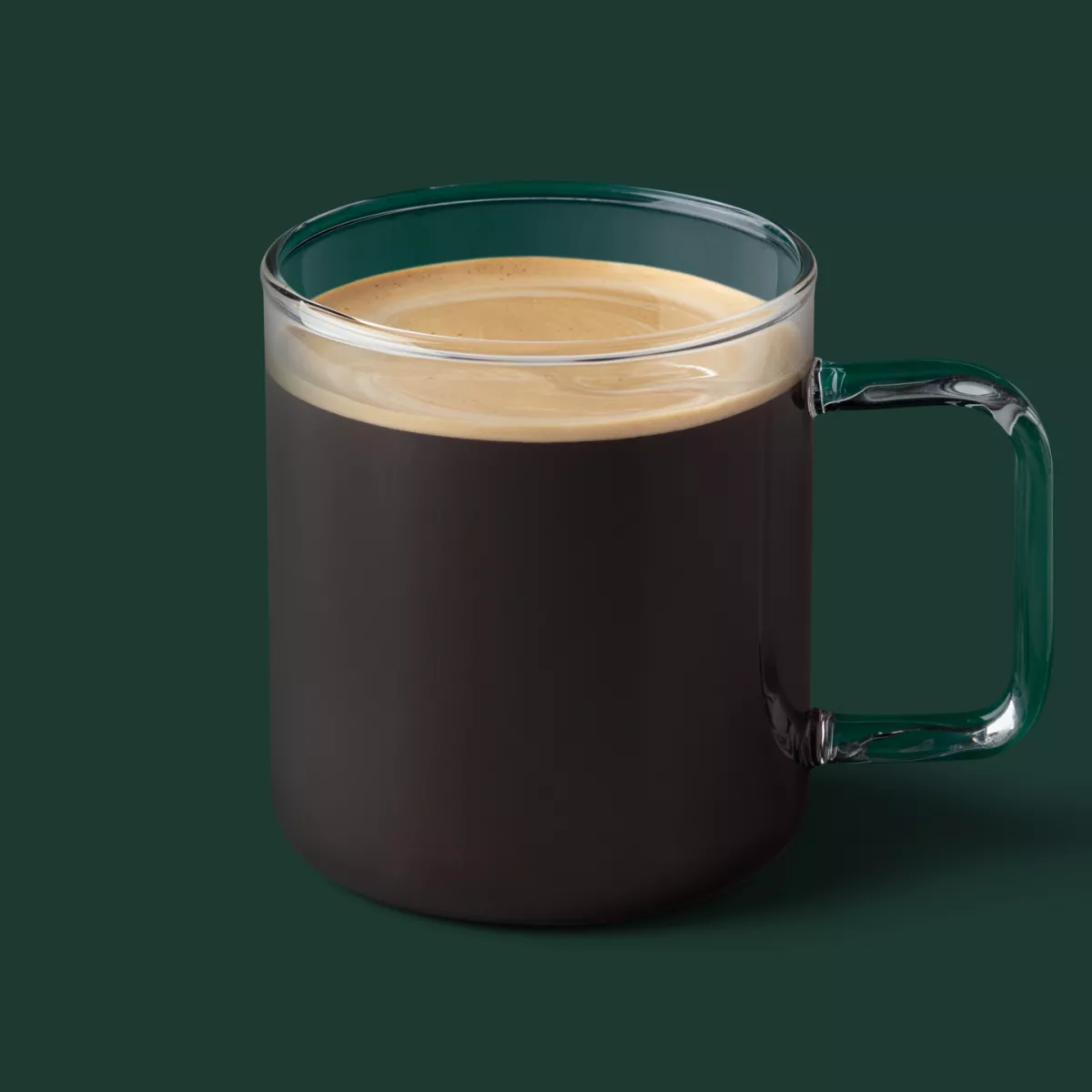 Café Americano