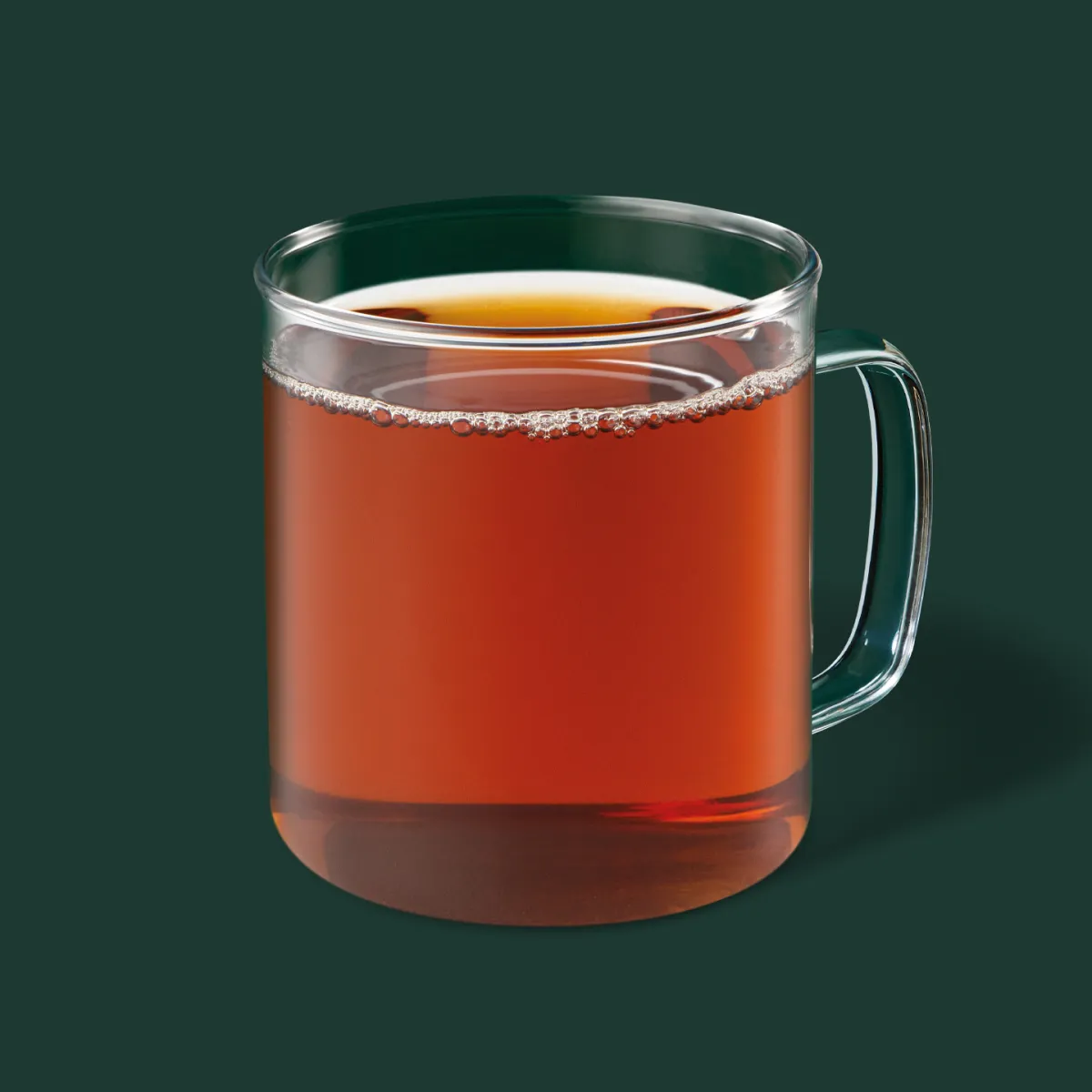 Teavana™ - Earl Grey Tea