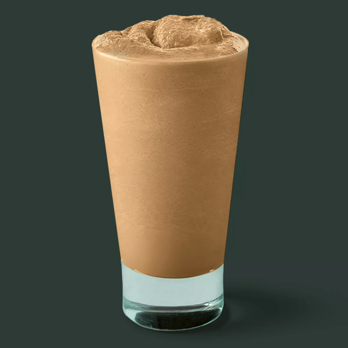 Espresso_Frappuccino_01.jpg