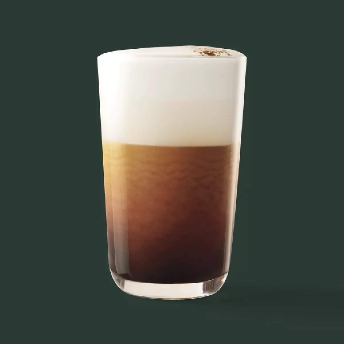 Nitro_Flavoured_Cappuccino