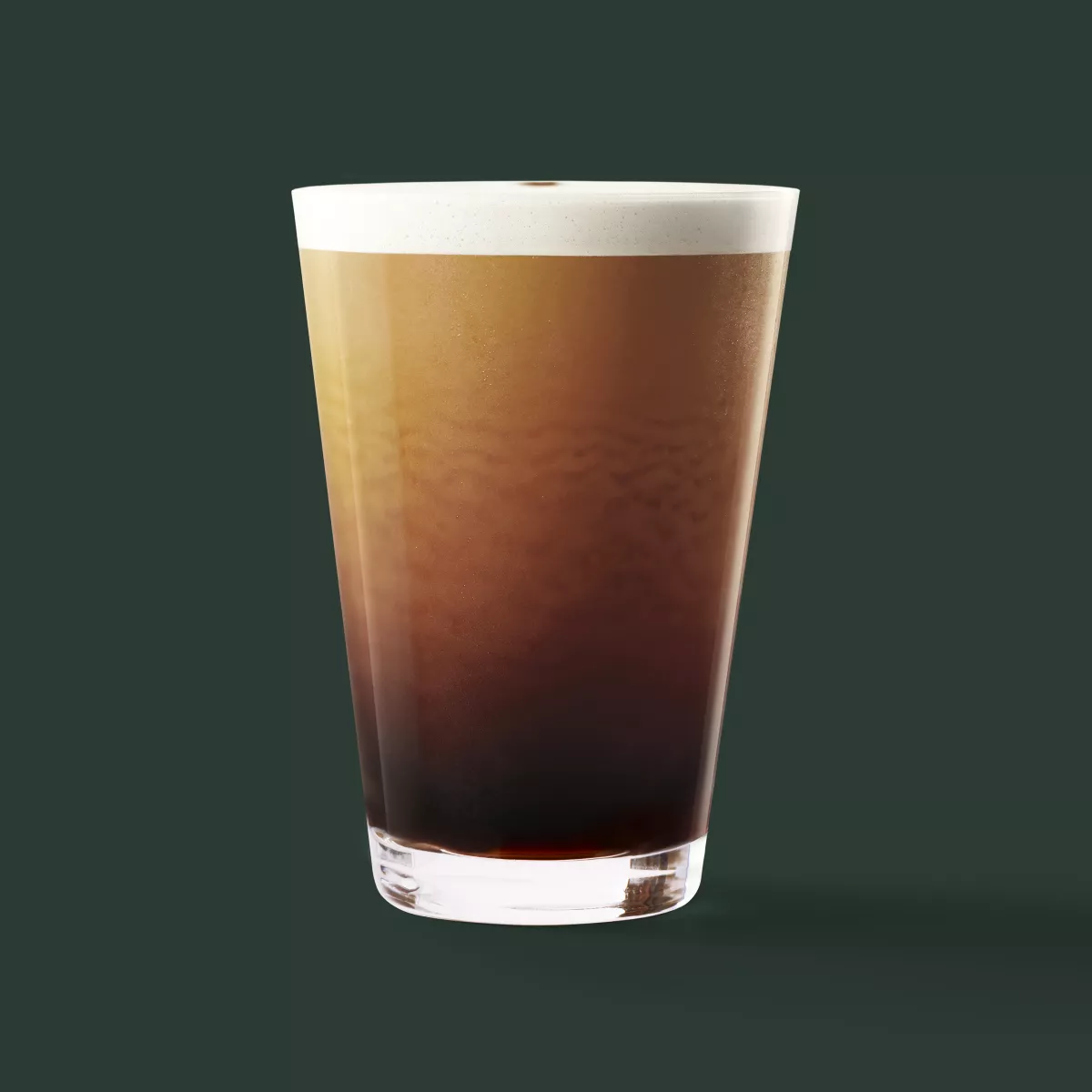 Nitro_Classic_01_Fixed.png