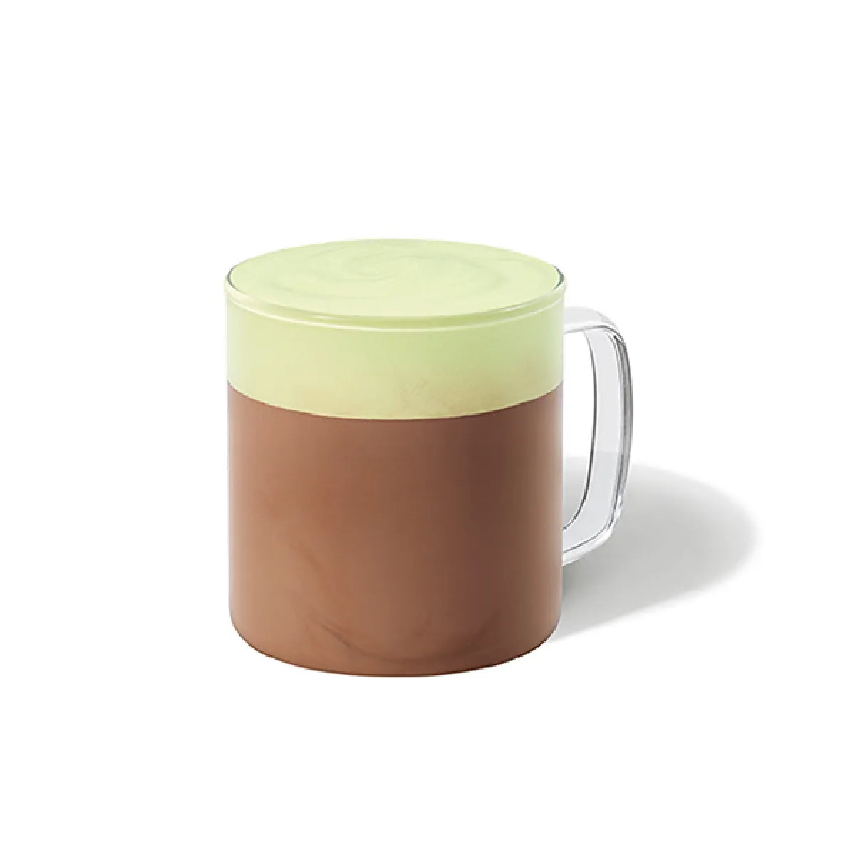 Pistachio Hot Chocolate.jpg