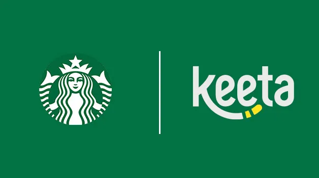 keeta-Yellow tail.jpg