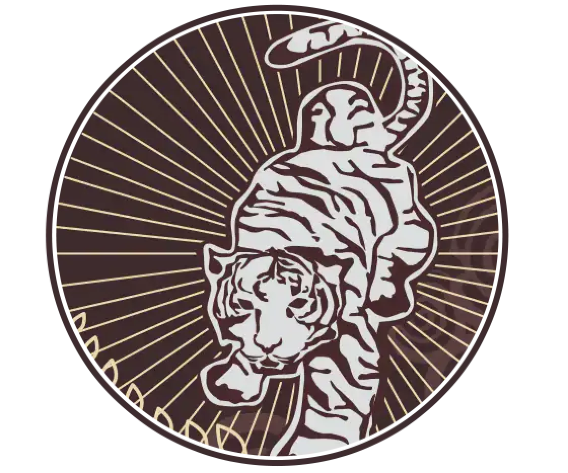 Sumatra-Package1-Dark-Roast-C10-RESIZED