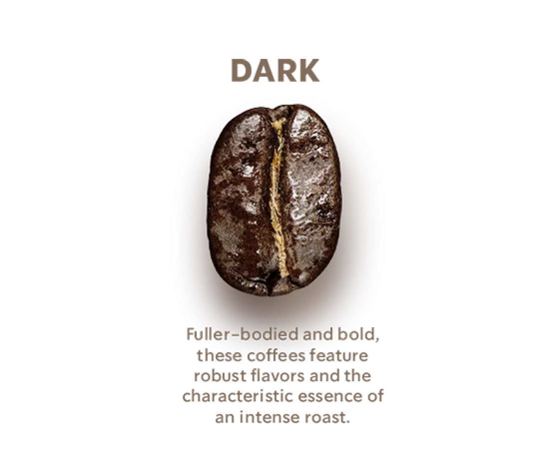 Dark Eng