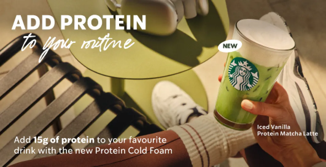 AE11-P00101151 SBX Protein E_Homepage3 531x273 .jpg