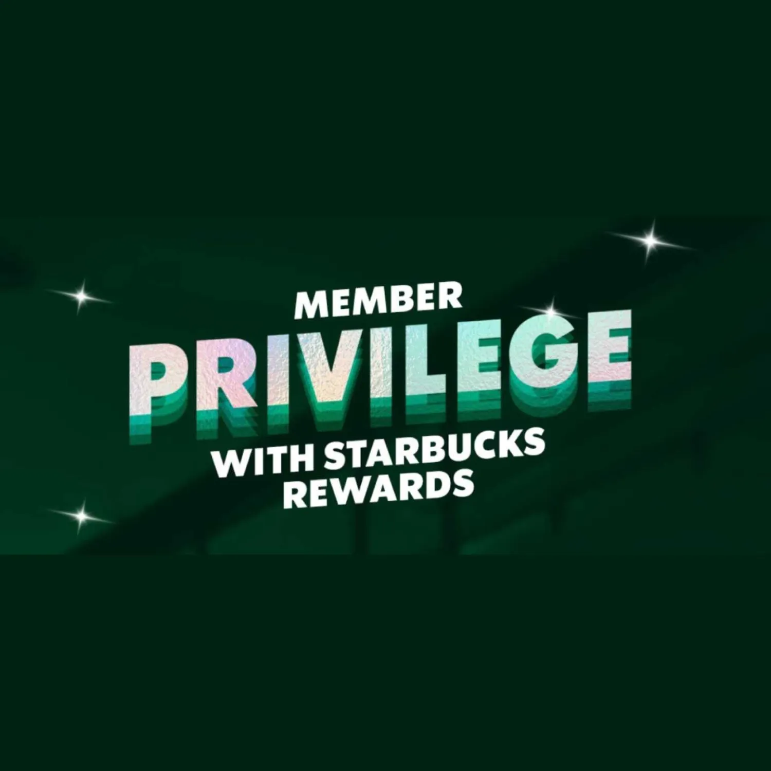 خصم 50% على المشروبات اللي تحبها!