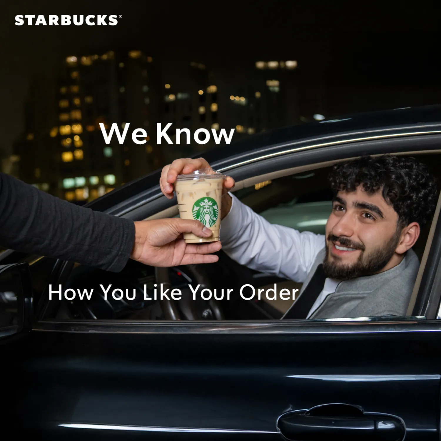 Happy Kuwait National Day!