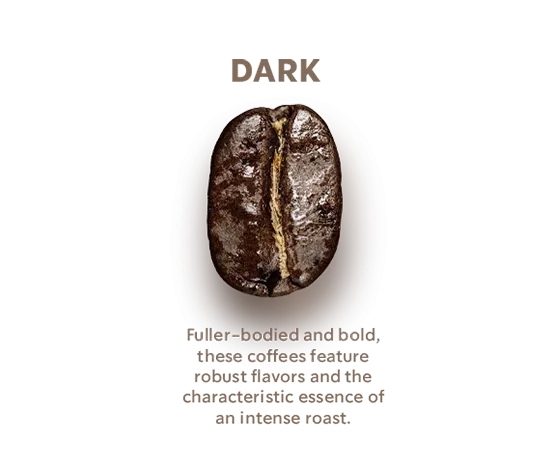 Dark Eng