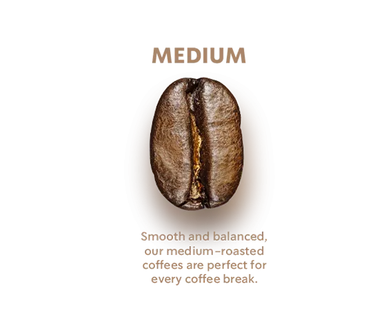 Medium Eng