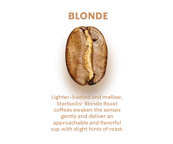 Blonde eng